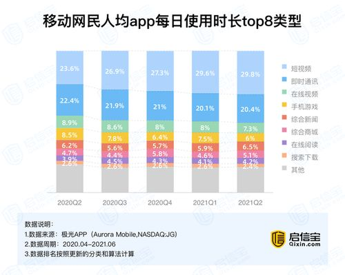 山东泰山18分钟短视频现象解析-泰山美景速览-第1张图片-佛山资讯网 山东泰山18分钟短视频现象解析-泰山美景速览-第1张图片-佛山资讯网