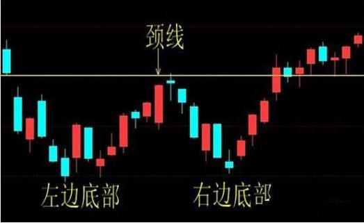 山东泰山18分钟短视频现象解析-泰山美景速览-第3张图片-佛山资讯网 山东泰山18分钟短视频现象解析-泰山美景速览-第3张图片-佛山资讯网
