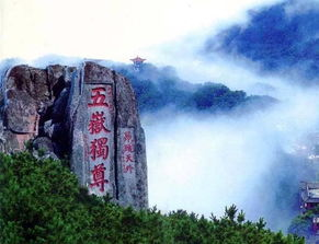 山东泰山18分钟短视频现象解析-泰山美景速览-第5张图片-佛山资讯网 山东泰山18分钟短视频现象解析-泰山美景速览-第5张图片-佛山资讯网