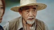《鬼吹灯》系列作品顺序解析-完整阅读指南-第5张图片-佛山资讯网 《鬼吹灯》系列作品顺序解析-完整阅读指南-第5张图片-佛山资讯网