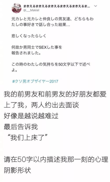 寻找理想爱人-建立长久关系的秘诀-第4张图片-佛山资讯网