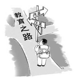 巨神战击队第一季,儿童科幻特摄剧-角色与剧情解析-第5张图片-佛山资讯网 巨神战击队第一季,儿童科幻特摄剧-角色与剧情解析-第5张图片-佛山资讯网