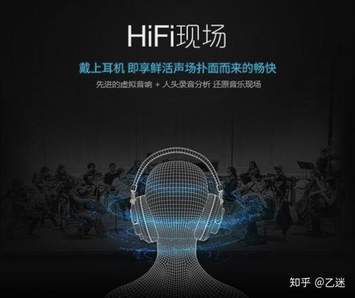 巨神战击队第一季,儿童科幻特摄剧-角色与剧情解析-第4张图片-佛山资讯网 巨神战击队第一季,儿童科幻特摄剧-角色与剧情解析-第4张图片-佛山资讯网