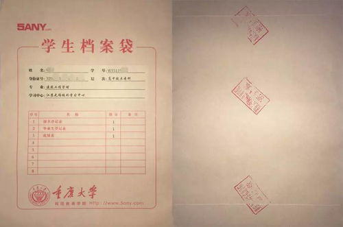 大内密探零零发,古代秘密侦探的智慧与勇气-历史角色解析-第3张图片-佛山资讯网 大内密探零零发,古代秘密侦探的智慧与勇气-历史角色解析-第3张图片-佛山资讯网