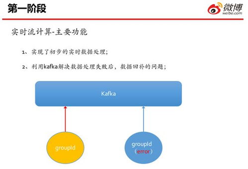 火影忍者在线观看:高效获取动漫资源的方法与技巧-第2张图片-佛山资讯网 火影忍者在线观看:高效获取动漫资源的方法与技巧-第2张图片-佛山资讯网