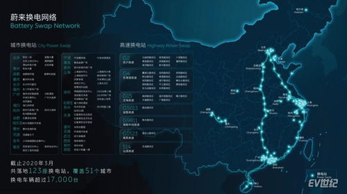 外出探索,个人成长与心灵放松-出行体验优化解析-第3张图片-佛山资讯网 外出探索,个人成长与心灵放松-出行体验优化解析-第3张图片-佛山资讯网