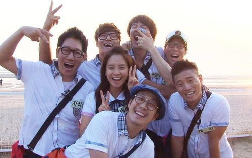 2015韩剧网观看Running Man-热门剧集观看指南-第2张图片-佛山资讯网 2015韩剧网观看Running Man-热门剧集观看指南-第2张图片-佛山资讯网
