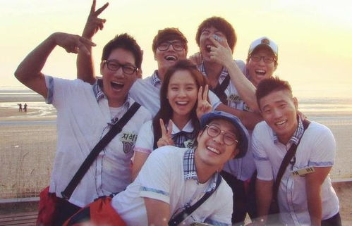 2015韩剧网观看Running Man-热门剧集观看指南-第3张图片-佛山资讯网 2015韩剧网观看Running Man-热门剧集观看指南-第3张图片-佛山资讯网