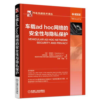 9277免费高清在线观看1080p视频体验与优势分析-第4张图片-佛山资讯网