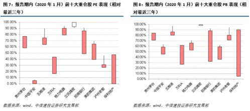 流行歌曲创作指南-技巧与灵感挖掘-第5张图片-佛山资讯网 流行歌曲创作指南-技巧与灵感挖掘-第5张图片-佛山资讯网