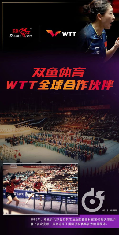 爱奇艺电视剧免费观看全攻略-解锁高品质剧集体验-第4张图片-佛山资讯网 爱奇艺电视剧免费观看全攻略-解锁高品质剧集体验-第4张图片-佛山资讯网