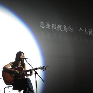 《奔跑吧》特别季,9月下旬录制-精彩内容提前看-第1张图片-佛山资讯网 《奔跑吧》特别季,9月下旬录制-精彩内容提前看-第1张图片-佛山资讯网