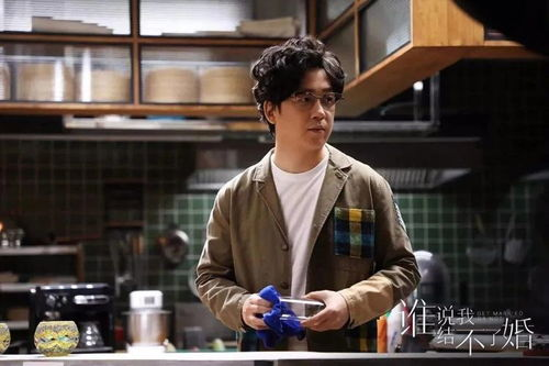 南海归墟2023潘粤明版-探秘古墓传奇之旅-第2张图片-佛山资讯网 南海归墟2023潘粤明版-探秘古墓传奇之旅-第2张图片-佛山资讯网