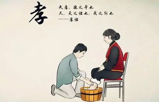 年轻儿媳如何融入家庭-和谐相处之道-第1张图片-佛山资讯网