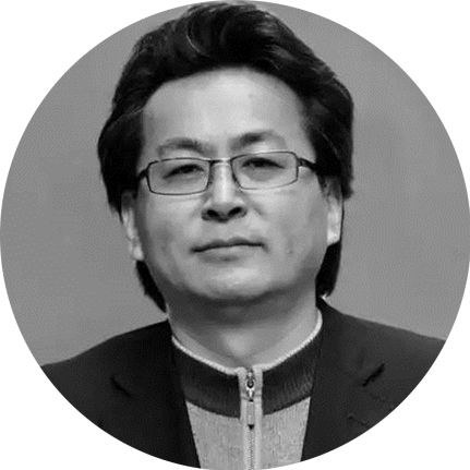 年轻儿媳如何融入家庭-和谐相处之道-第4张图片-佛山资讯网