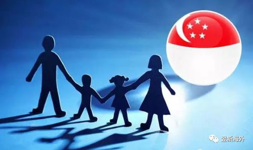 美国人,多元文化背景下的生活方式-深入了解美国人的价值观与全球影响力-第1张图片-佛山资讯网 美国人,多元文化背景下的生活方式-深入了解美国人的价值观与全球影响力-第1张图片-佛山资讯网