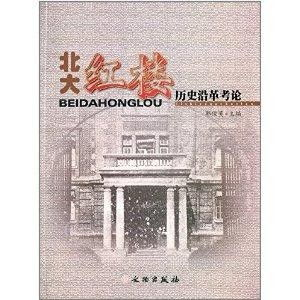 欧洲影院，文化魅力与观影体验的完美融合-探索电影艺术之美-第1张图片-佛山资讯网