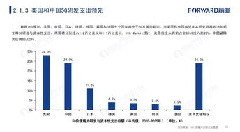 欧洲影院，文化魅力与观影体验的完美融合-探索电影艺术之美-第3张图片-佛山资讯网