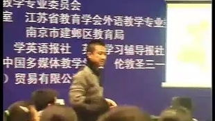 经典小品搞笑大全视频,欢乐无限-轻松娱乐必备-第5张图片-佛山资讯网 经典小品搞笑大全视频,欢乐无限-轻松娱乐必备-第5张图片-佛山资讯网