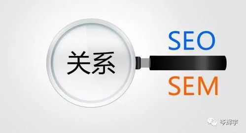 提升网站SEO排名，优质内容撰写策略解析-第2张图片-佛山资讯网