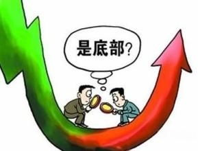疯狂试爱三步曲-如何在爱情中保持理智与激情-第2张图片-佛山资讯网