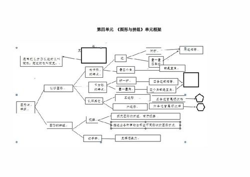 解析“我女朋友的男朋友”：现象背后的原因与解决之道-第2张图片-佛山资讯网