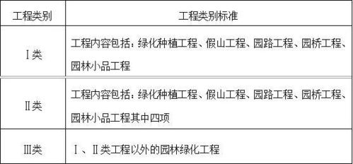 电视剧大全,类型与特点解析-优化观看体验-第1张图片-佛山资讯网