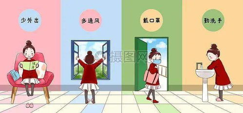 渣男电视剧热度解析:现象背后的心理与影响-观剧指南-第5张图片-佛山资讯网 渣男电视剧热度解析:现象背后的心理与影响-观剧指南-第5张图片-佛山资讯网