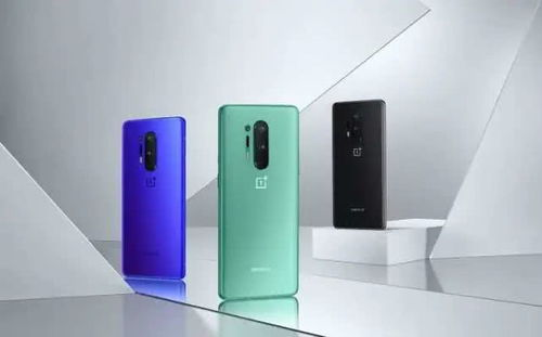 iPhone 14欧美日韩版本比较-功能差异与选购指南-第1张图片-佛山资讯网