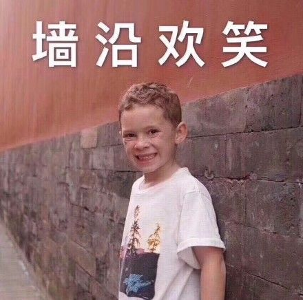 莫文蔚,华语天后-莫文蔚歌曲精选Top10-第5张图片-佛山资讯网