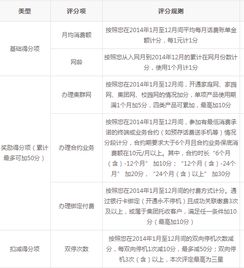 《人民的名义》50集免费播放资源搜索指南-第4张图片-佛山资讯网