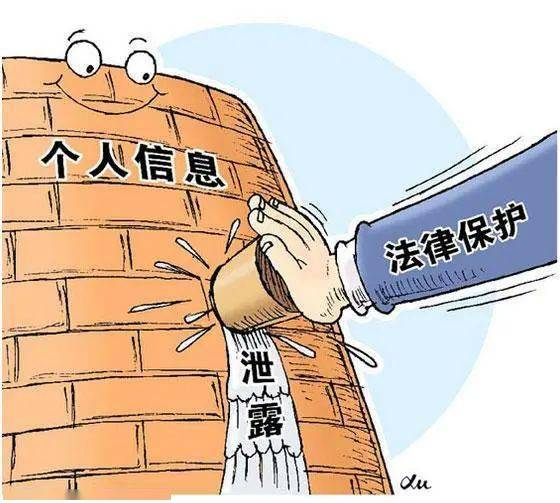 《人民的名义》50集免费播放资源搜索指南-第5张图片-佛山资讯网