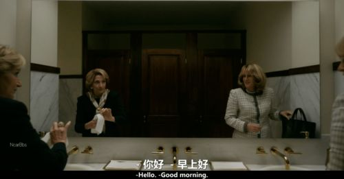《无处安放》电影未删减版在线观看全解析-第3张图片-佛山资讯网