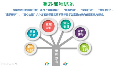 洪伟嘉,实力派演员的演艺之路-个人成就与作品解析-第3张图片-佛山资讯网 洪伟嘉,实力派演员的演艺之路-个人成就与作品解析-第3张图片-佛山资讯网