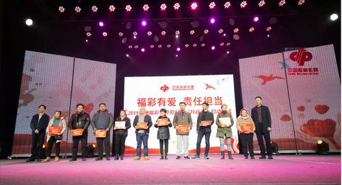 洪伟嘉,实力派演员的演艺之路-个人成就与作品解析-第4张图片-佛山资讯网 洪伟嘉,实力派演员的演艺之路-个人成就与作品解析-第4张图片-佛山资讯网
