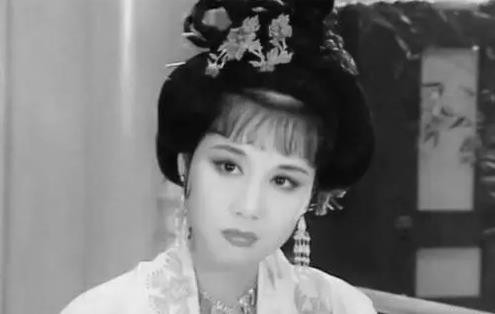 洪伟嘉,实力派演员的演艺之路-个人成就与作品解析-第2张图片-佛山资讯网 洪伟嘉,实力派演员的演艺之路-个人成就与作品解析-第2张图片-佛山资讯网