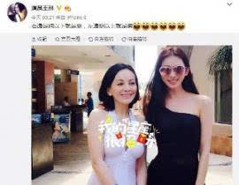 姐姐直播tv,多元化直播体验-平台特色与优势解析-第1张图片-佛山资讯网