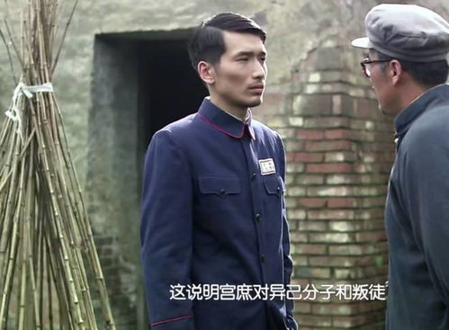 影视大全电视剧免费版,观看高品质影视内容全攻略-第3张图片-佛山资讯网