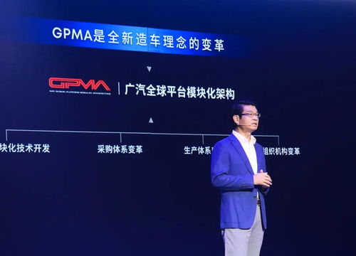 儿歌童谣顺口溜,培养儿童语言与音乐感知-儿童教育策略解析-第5张图片-佛山资讯网 儿歌童谣顺口溜,培养儿童语言与音乐感知-儿童教育策略解析-第5张图片-佛山资讯网