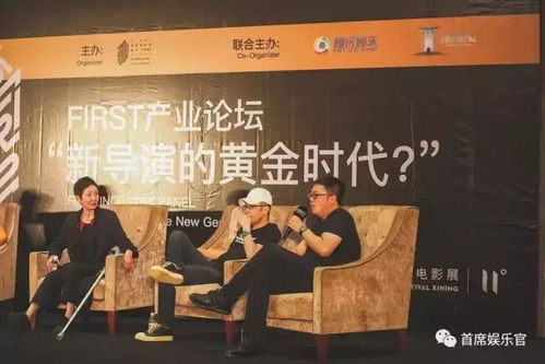 妈妈酒后误认孩子为爸爸视频:家庭温情的另类展现-制作与影响分析-第2张图片-佛山资讯网 妈妈酒后误认孩子为爸爸视频:家庭温情的另类展现-制作与影响分析-第2张图片-佛山资讯网