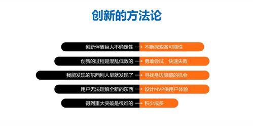 妈妈酒后误认孩子为爸爸视频:家庭温情的另类展现-制作与影响分析-第5张图片-佛山资讯网 妈妈酒后误认孩子为爸爸视频:家庭温情的另类展现-制作与影响分析-第5张图片-佛山资讯网