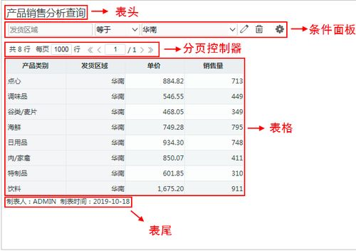 电影观看软件全解析，寻找最全又免费的观影伴侣-第3张图片-佛山资讯网