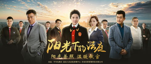奔跑吧兄弟第3季,高清在线观看-精彩瞬间解析-第5张图片-佛山资讯网 奔跑吧兄弟第3季,高清在线观看-精彩瞬间解析-第5张图片-佛山资讯网