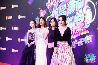 揭秘《中国好声音》中的捣乱明星-行为与影响分析-第4张图片-佛山资讯网 揭秘《中国好声音》中的捣乱明星-行为与影响分析-第4张图片-佛山资讯网