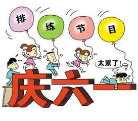揭秘《中国好声音》中的捣乱明星-行为与影响分析-第3张图片-佛山资讯网 揭秘《中国好声音》中的捣乱明星-行为与影响分析-第3张图片-佛山资讯网