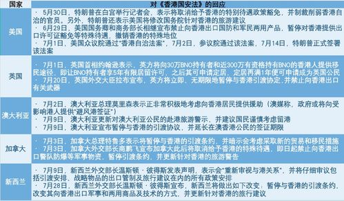 揭秘《中国好声音》中的捣乱明星-行为与影响分析-第5张图片-佛山资讯网 揭秘《中国好声音》中的捣乱明星-行为与影响分析-第5张图片-佛山资讯网