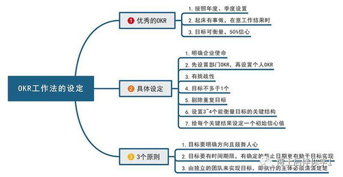 密恋心理解析与影响评估-年轻人恋爱新趋势-第1张图片-佛山资讯网 密恋心理解析与影响评估-年轻人恋爱新趋势-第1张图片-佛山资讯网
