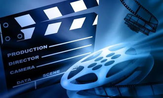 在线免费观看完整版电影大全-安全观影指南与资源汇总-第3张图片-佛山资讯网