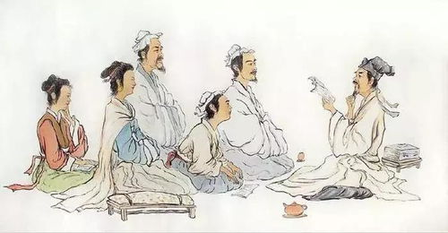 《比悲伤更悲伤的故事》电影深度解析-爱情与命运的交织-第4张图片-佛山资讯网 《比悲伤更悲伤的故事》电影深度解析-爱情与命运的交织-第4张图片-佛山资讯网