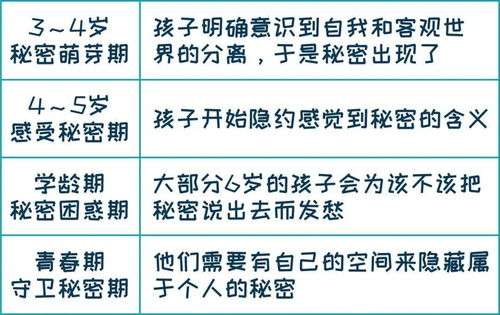 揭秘秘密妈妈的生活-原因、挑战与影响解析-第2张图片-佛山资讯网 揭秘秘密妈妈的生活-原因、挑战与影响解析-第2张图片-佛山资讯网